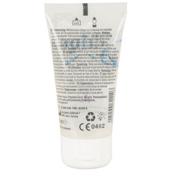 Just Glide Lubrifiant Eau Toys Just Glide 50ml